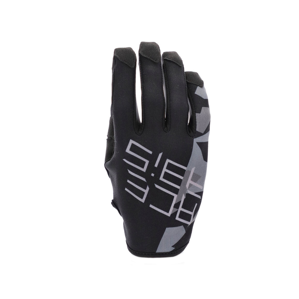 Мотоперчатки Acerbis CE ZERO DEGREE 3.0 GLOVES