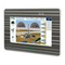 IWS-2201-CE7-1500