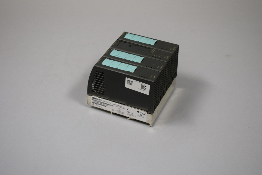 SIEMENS 6GK5496-4MA00-8AA2