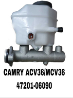ГЛАВНЫЙ ТОРМОЗНОЙ CAMRY/ACV36/MCV36