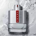 Prada Luna Rossa EDT M 100 ml