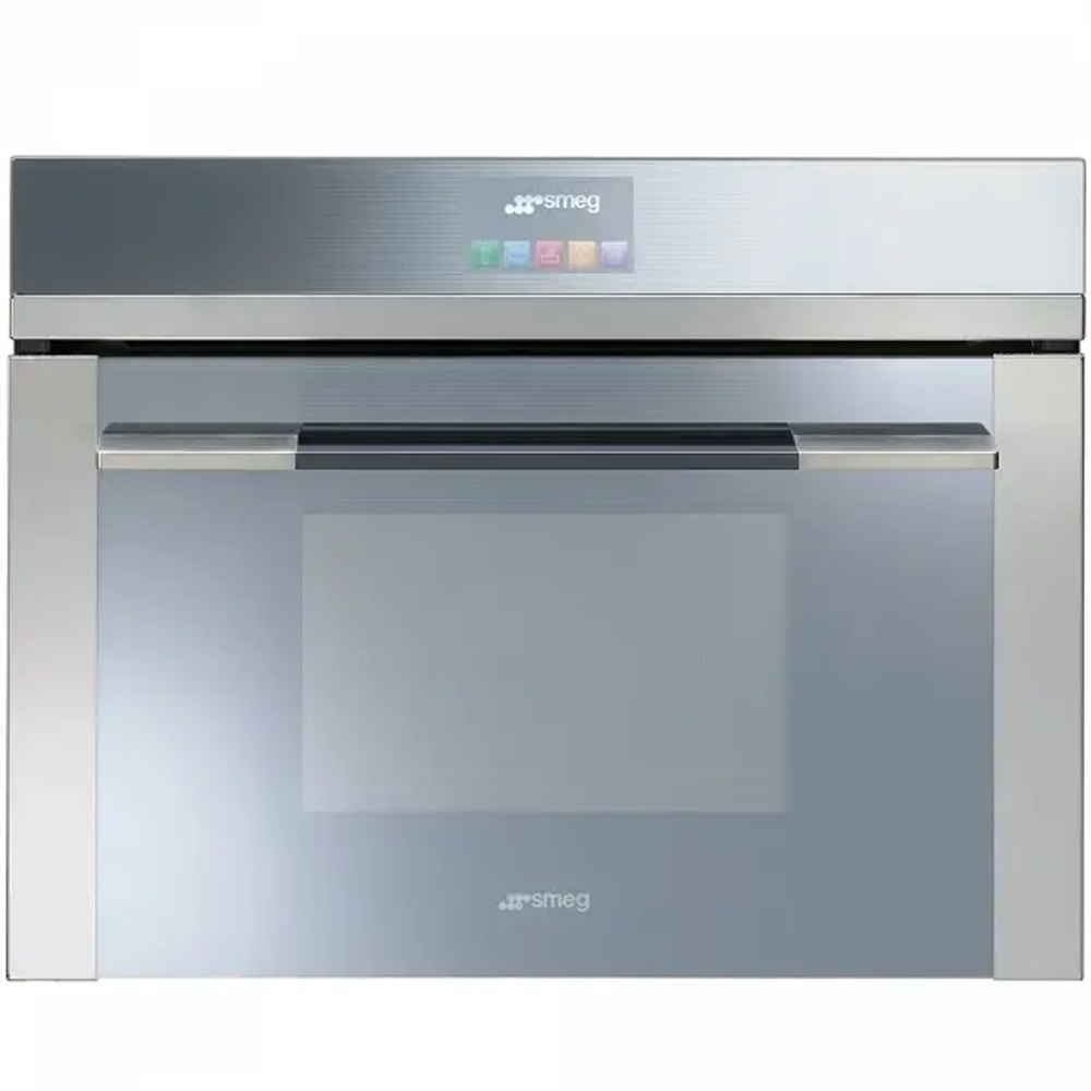 Духовой шкаф Smeg SF4140MC