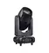 LightCraft BEAM 250W LED