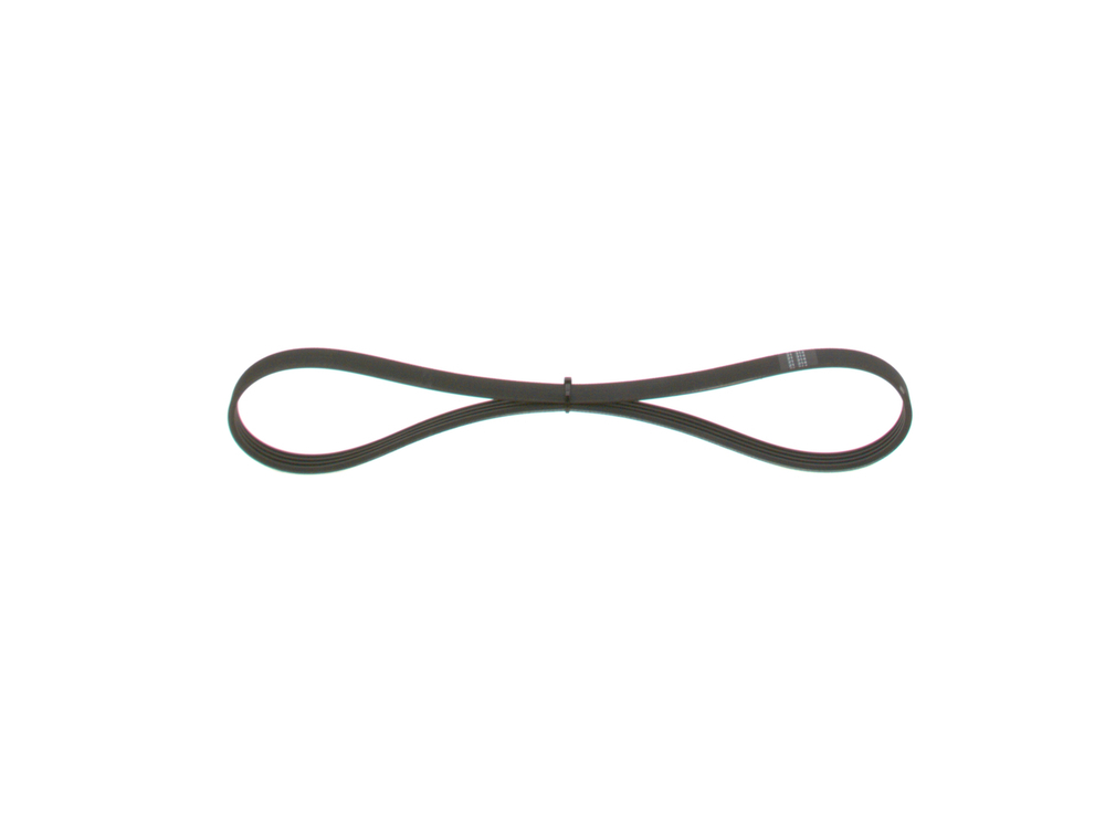 BOSCH - 1987947827-BOC - V-ribbed Belt