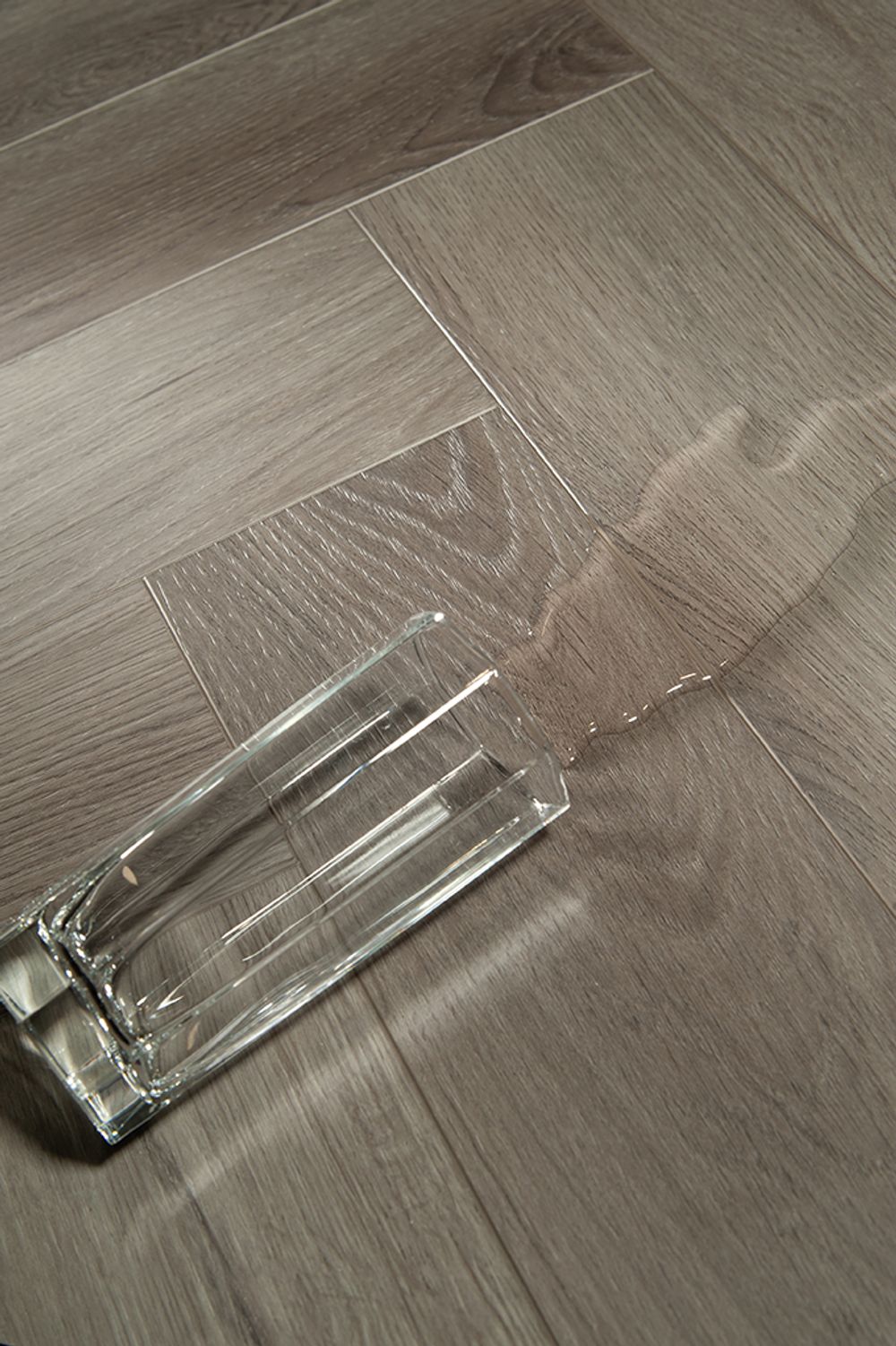 Strong Step Ideal Graphite, 1,588 м²