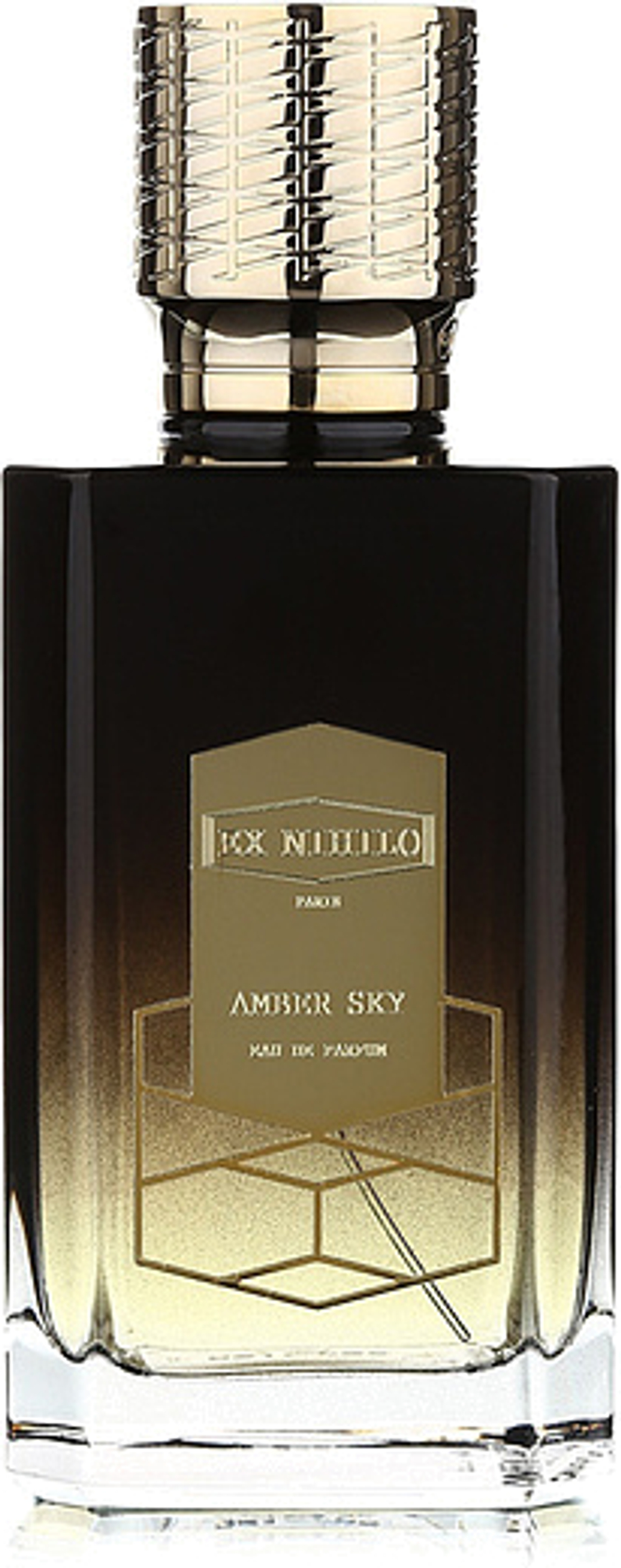Ex Nihilo Amber Sky
