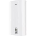 Водонагреватель Ballu BWH/S 100 Azurro Inverter