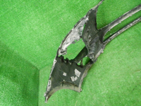 DSCN5445.JPG