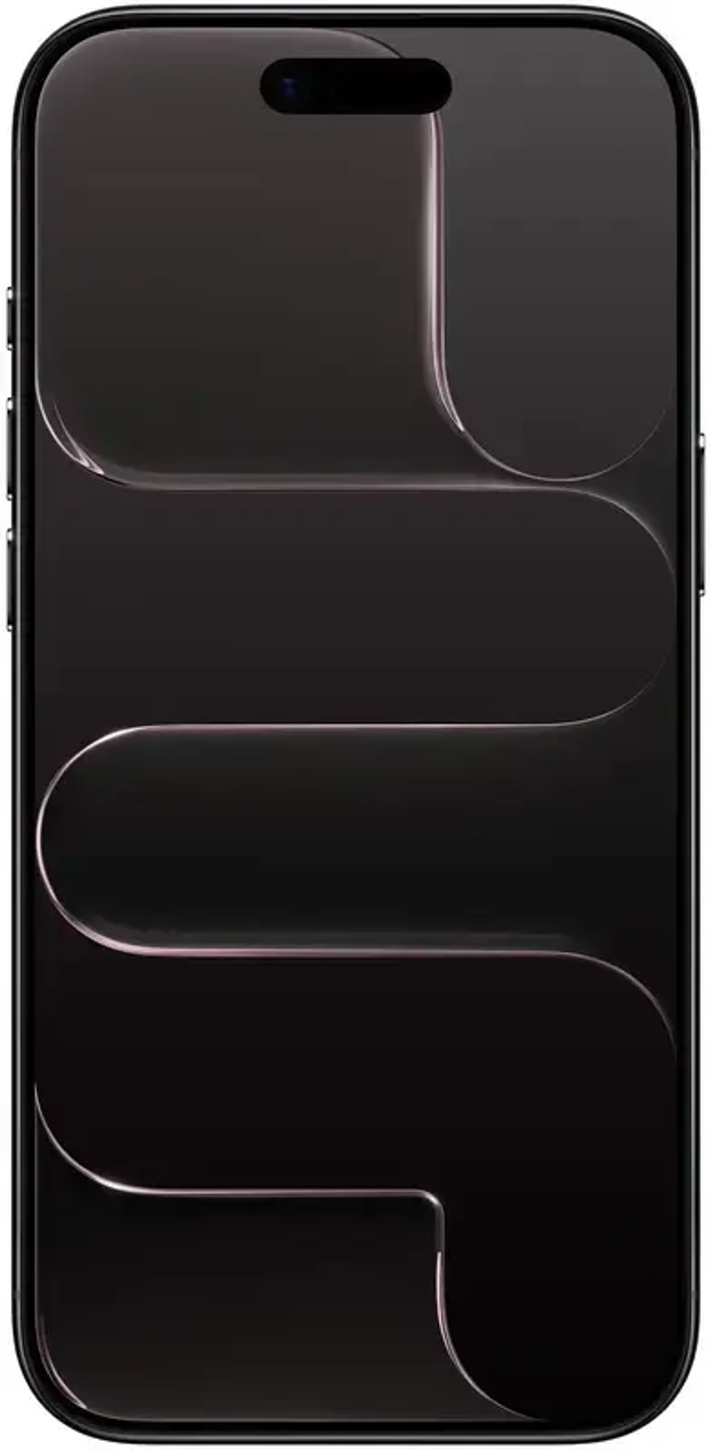 Apple iPhone Air 512GB Space Black