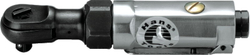 Пневматический угловой гайковерт, 1/4", 82120, Hans