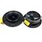AZ-13 SPL POWER GR-T90