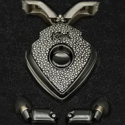 T10 Bespoke Edition Disco Inferno