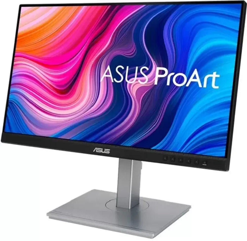 Монитор  ASUS PA278CV
