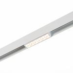 Магнитный трековый светильник ST Luce SEIDE ST361.536.06, 6W 3000K