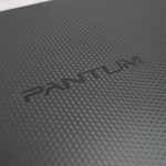 Монохромное МФУ Pantum BM2302W