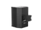 CVGAUDIO BS608TBL корпусная акустическая система