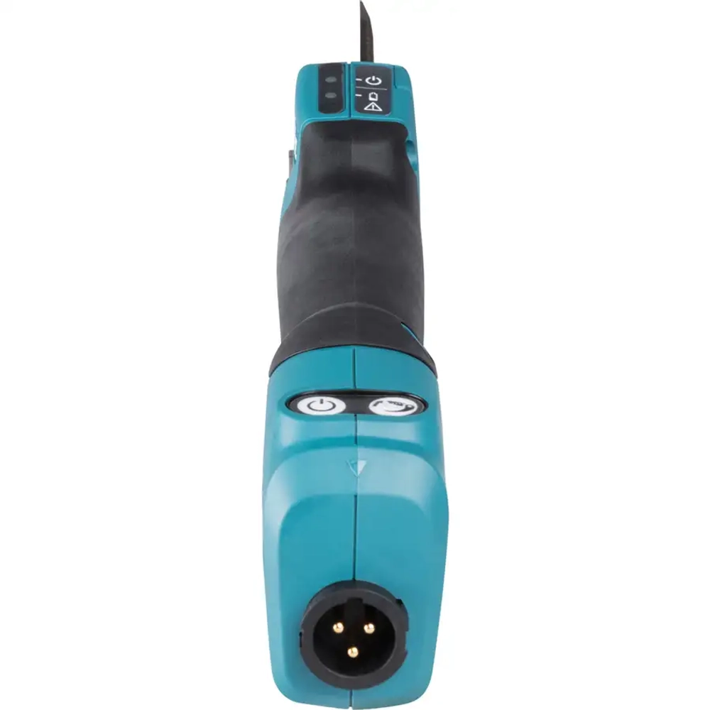 Аккумуляторный секатор Makita DUP180Z