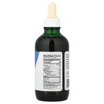 SweetLeaf Stevia, Sweet Drops™, со вкусом ванильного крема, 120 мл (4 жидк. унции)