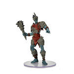 D&D Icons of the Realms: Glory of the Giants - Limited Edition Boxed Set