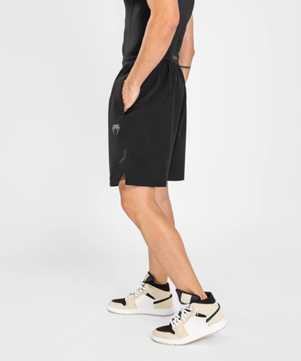 Шорты спортивные Venum G-Fit Air Black