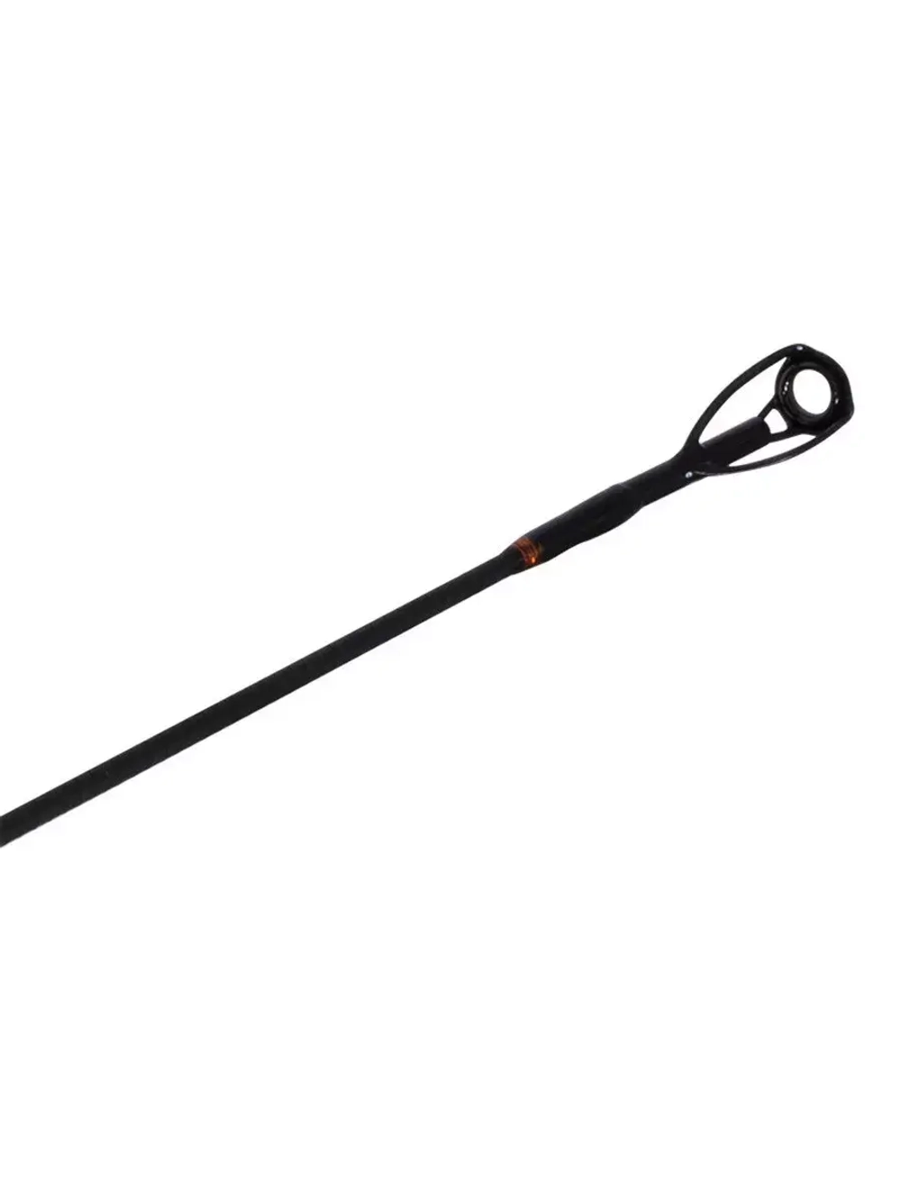 Спиннинг Maximus GRAVITY JIG