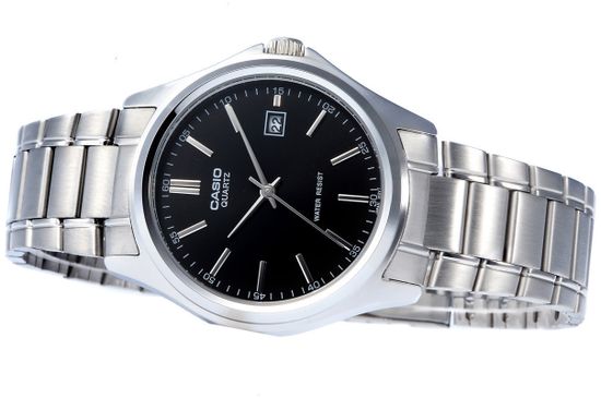 Наручные часы Casio MTP-1183A-1ADF
