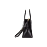 Сумка MICHAEL KORS MK MICHAEL KORS Mercer Mercer Tote, 30S0GM9T7L-BLACK