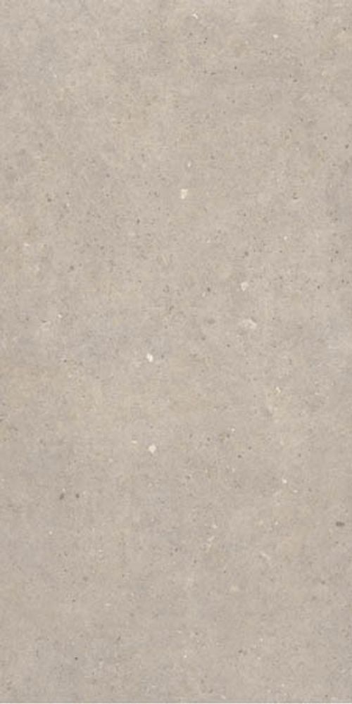 Керамогранит Cement Stone White Lapp 60