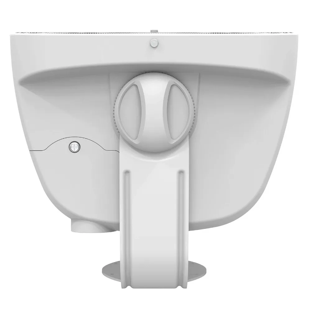 Klipsch PSM-450-T настенная уличная АС