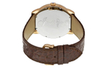Cartier Ronde De Cartier W6701009