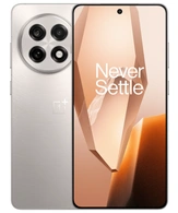 Смартфон OnePlus 13R 16/512 Astral Trail