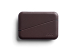 Картхолдер Bellroy Flip Case 2nd Edition