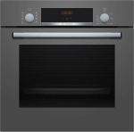 Духовой шкаф Bosch HBF534EH1T