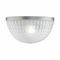Настенный светильник Odeon Light Modern Malaga 4937/1W