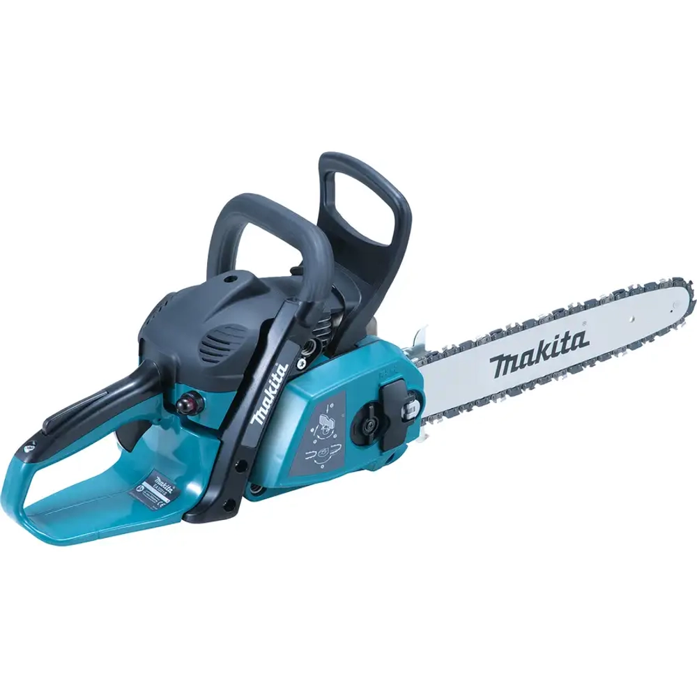 Пила цепная бензиновая Makita EA3201S40B
