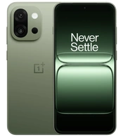 Смартфон OnePlus 13s 12/512 Green