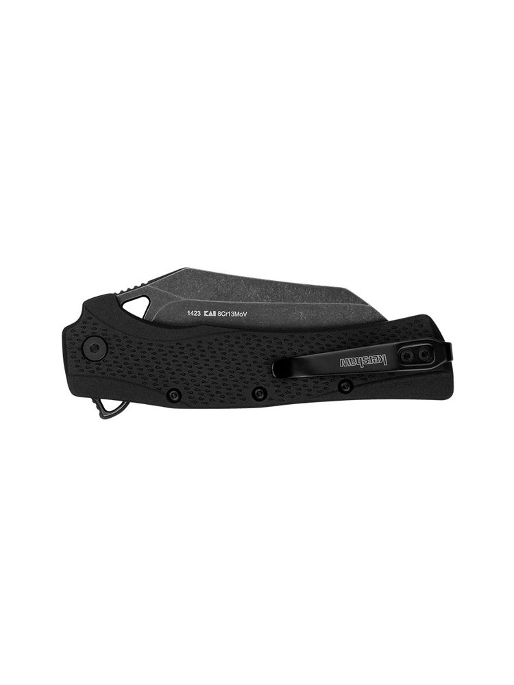 Нож KERSHAW 1423 Dawnstar