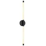 4393/20WL ODL Светильник LED 10Вт 3000К 220В IP20 HIGHTECH
