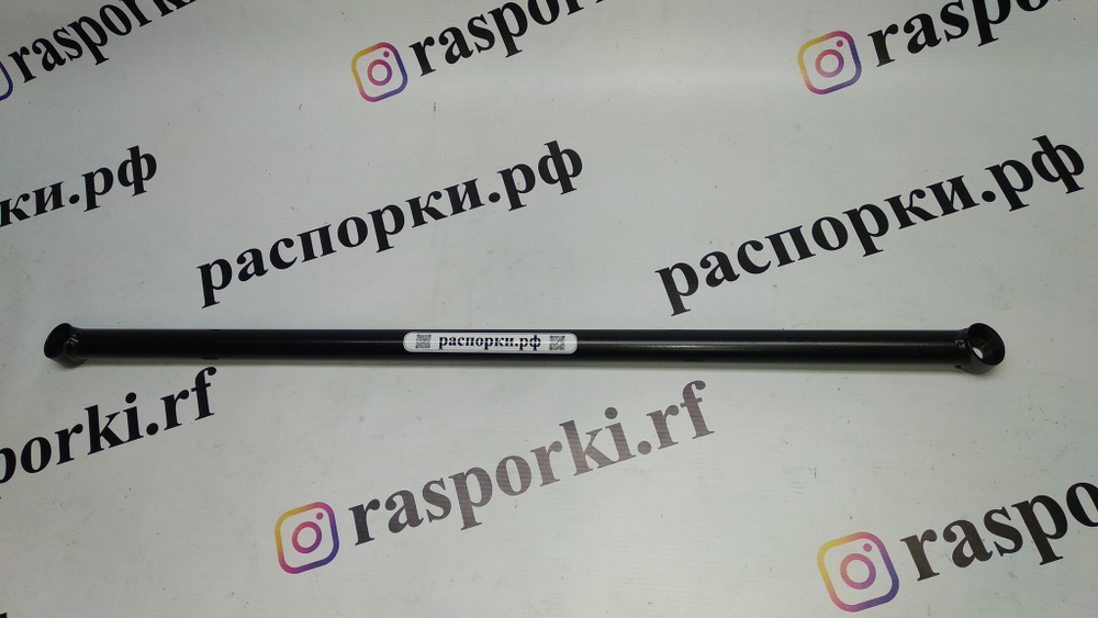 Распорка передняя нижняя BMW E36 (ПОД ЗАКАЗ)