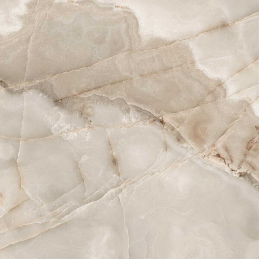 Rex Ceramiche Reves Noisette Matte 120x120