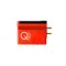 Ortofon MC Quintet Red