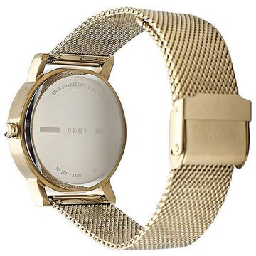 Женские наручные часы DKNY NY2621