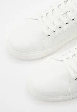 Кроссовки женские CALVIN KLEIN JEANS CHUNKY CUPSOLE RU PA