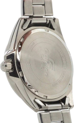 Часы Casio EFV-100D-1A