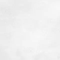 NT Ceramic Cemento Bianco 60x60
