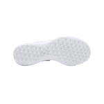 Under Armour Extreme 2.0 Low Top Upper Height Baseball Shoes Men"s White
