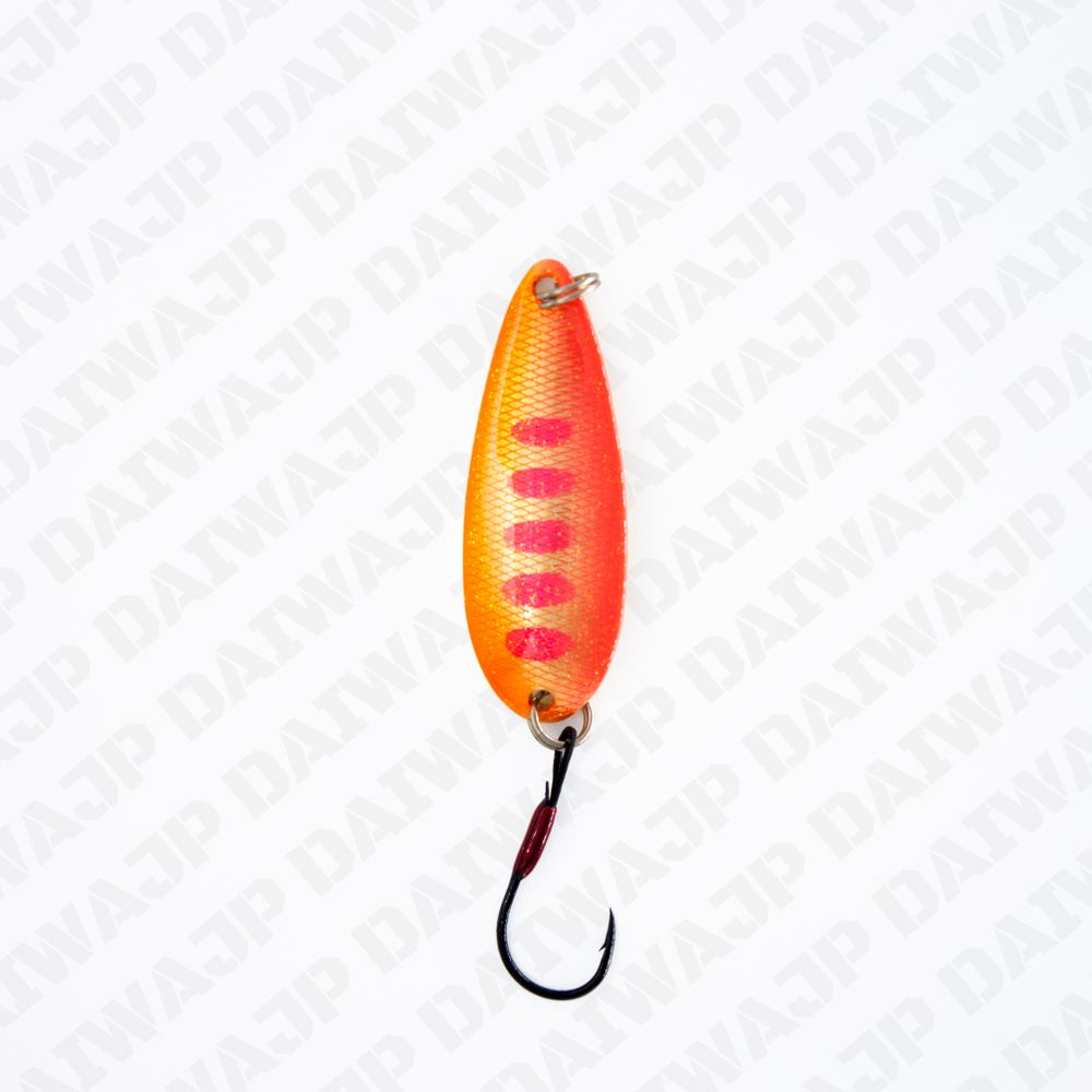 Блесна ART FISHING MESH BITE 7g PINK YAMAME