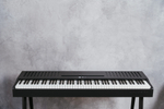 Caldera F10 B