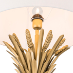 Лампа настольная Table Lamp Bonheur арт.112619