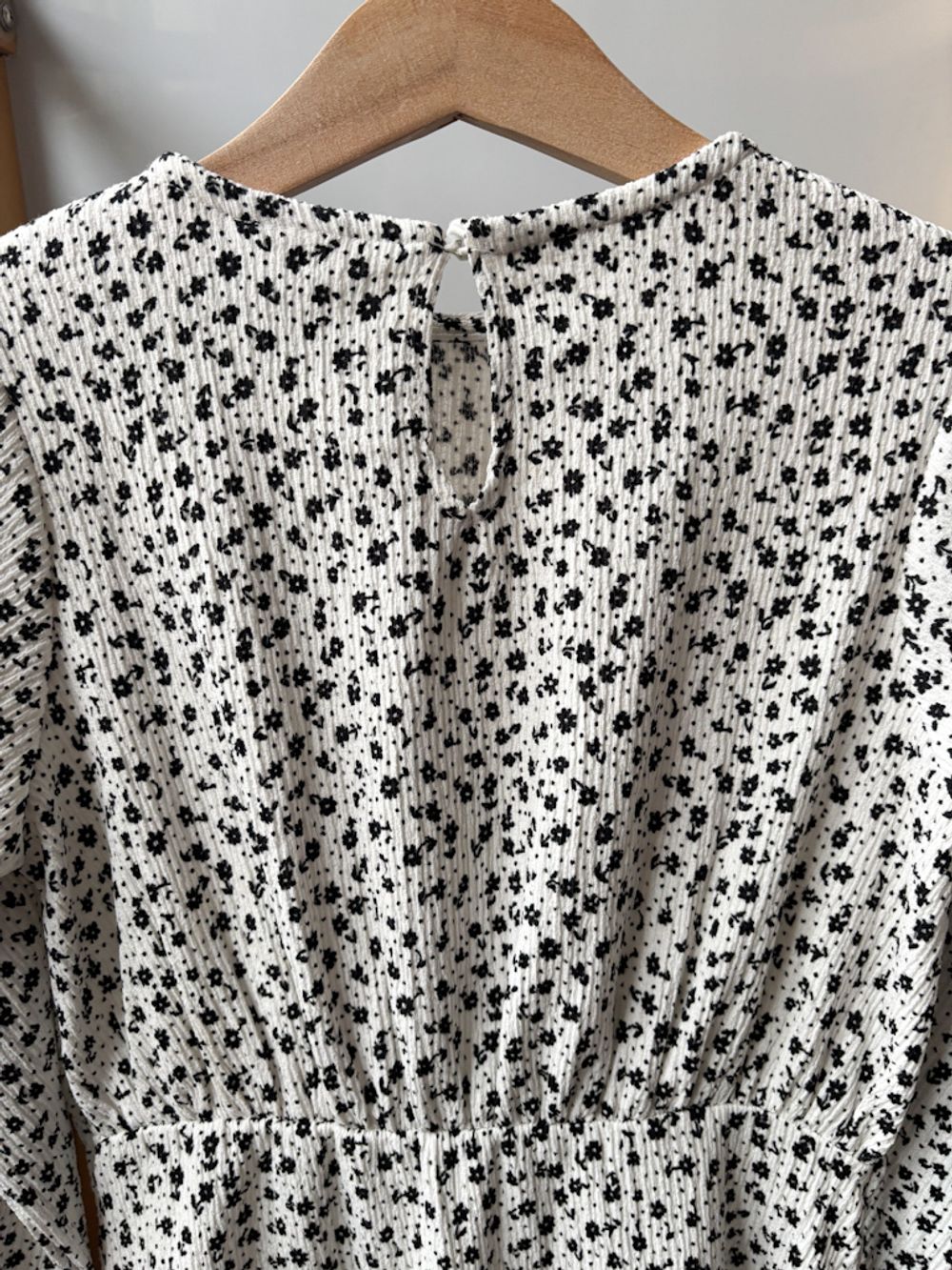 Платье Zara, 128